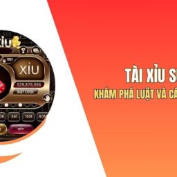 tai-xiu-sunwin-cong-game-tai-xiu-truc-tuyen-uy-tin-2024