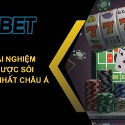 kubet-trang-chu-kubet88-dang-nhap-dang-ky-ku-bet-2024