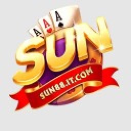 sun88itcom-sun88