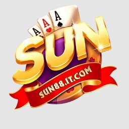 sun88