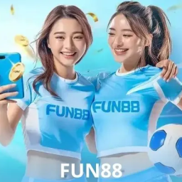 fun88-nha-cai-giai-tri-chinh-thuc-phien-ban-moi-nhat