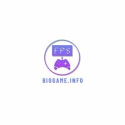 game-ban-sung-biogame-info-envies-storenvy