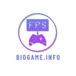 biogameinfo-cong-dong-game-ban-sung-so-1