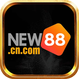 trang-chu-new88cncom