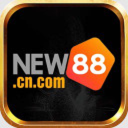 new88cncom-untitled