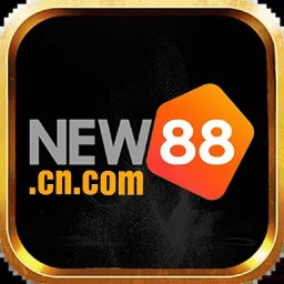 new88