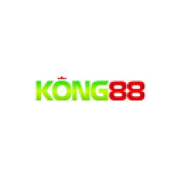 kong88asia-kong88-nha-cai-ca-cuoc-the-thao-uy-tin-so-1-hang
