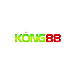 kong88