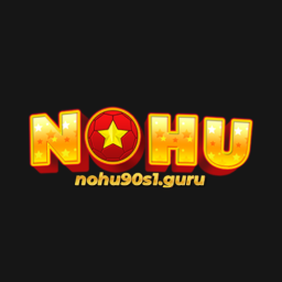 nohu90-cong-game-no-hu-dinh-cao-2025