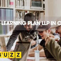 lifelong-learning-plan-llp-how-it-works-in-canada-lifelong-learning-plan-llp-how-it-works-in-canada-lifelong-learning-plan