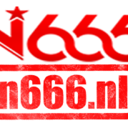 n666-diem-hen-ca-cuoc-ly-tuong-cua-moi-cuoc-thu