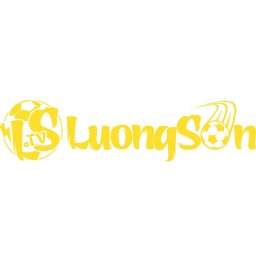 luluong-son-luongsonzytv