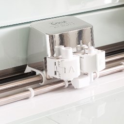 how-to-curve-text-in-cricut-design-space-on-computer