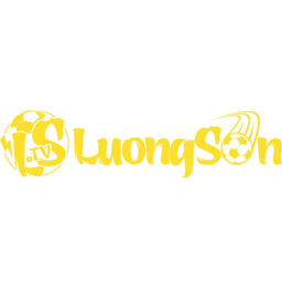 luong-son