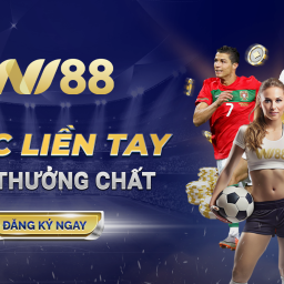 wi88-nen-tang-ca-cuoc-dinh-cao-nhat-nam-2024