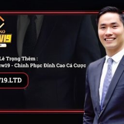 le-trong-them-ceo-cua-nha-cai-mcw19-chinh-phuc-dinh-cao-ca-cuoc