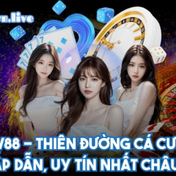 ww88-thien-duong-ca-cuoc-hap-dan-uy-tin-nhat-chau-a