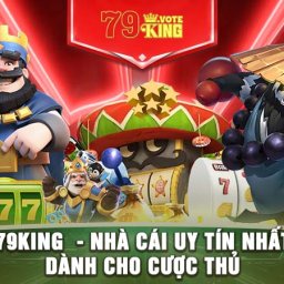 79king-nha-cai-uy-tin-nhat-danh-cho-cuoc-thu-dam-me