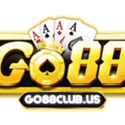 go88-link-tai-go-88-bieu-tuong-game-bai-doi-thuong-xin-nhat-2024