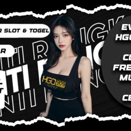 hgo909-situs-idn-terbaru-link-login-situs-online-terpercaya