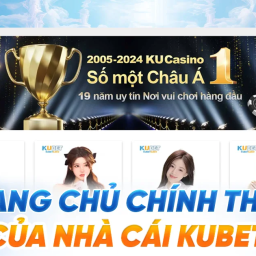 trang-chu-kubet1vip