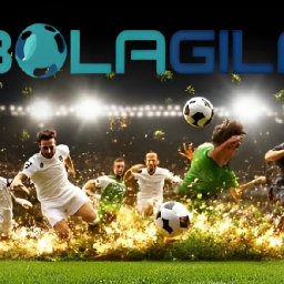 bolagila-surga-bagi-pecinta-taruhan-bola-online-di-indonesia-bolagila