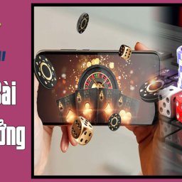 game-bai-doi-thuong-2025-an-toan-minh-bach-rut-tien-sieu-toc