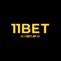 11bet-cong-game-ca-cuoc-hot-nhat-2025-choi-la-thang-lon