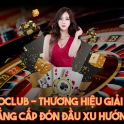 saoclub-tai-game-saoclub-chinh-thuc-cho-android-ios-2025