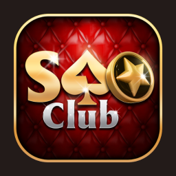 saoclub