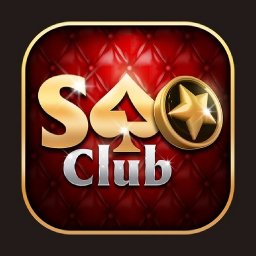 saoclub