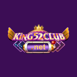 king52