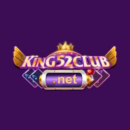 king52