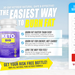 keto-bhb-rx-is-these-pills-safe-read-reviews-benefits-buy-now