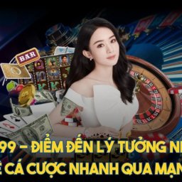 vin99-tai-vin99-ban-ios-android-apk-link-truy-cap-moi