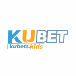 kubet-nha-cai-uy-tin-hang-dau-chau-a