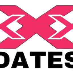 best-chandigarh-escort-escort-service-in-chandigarh-best-chandigarh-escort-escort-service-in-chandigarh