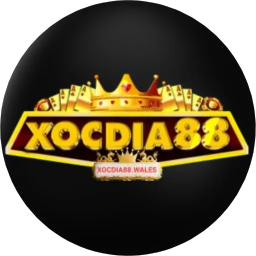 xocdia88-wales-cong-game-xocdia88-link-tai-chinh-thuc-2025
