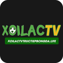 xoilactvtructiepbongda-cap-nhat-link-xem-bong-da-moi-ngay