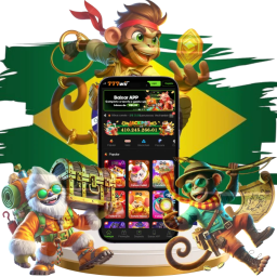 777win-pagina-oficial-registre-se-para-receber-77-r