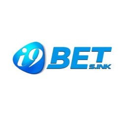 i9betsink-i9bets-ink-i9betsink-glose