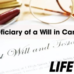being-a-beneficiary-of-a-will-in-canada-whats-to-expect-being-a-beneficiary-of-a-will-in-canada-whats-to-expect-being-a-be