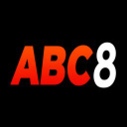 abc8paris-abc8