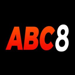 abc8-paris-in-vietnam