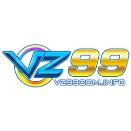 vz99com-info