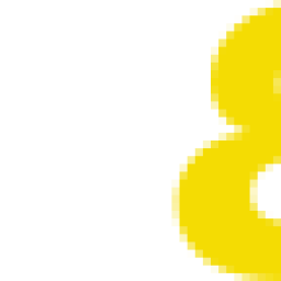 fm88