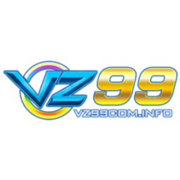 vz99info1-twitch