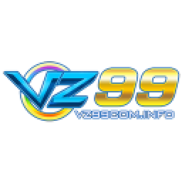 vz99com-info