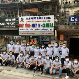 sua-may-tinh-laptop-tai-nha-ha-noi-uy-tin-so-1-gia-phat-bach-khoa
