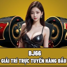 bj66-nha-cai-casino-uy-tin-da-ga-truc-tiep-so-1-chau-a